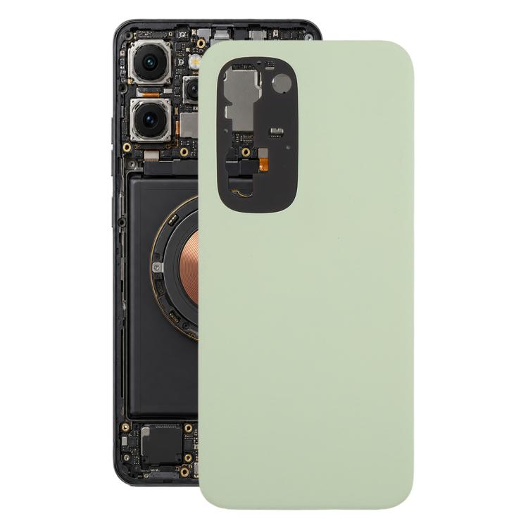 For Tecno Spark 40 Pro+ KM7 Original Battery Back Cover, For Tecno Spark 40 Pro+(Original), For Tecno Spark 40 Pro+