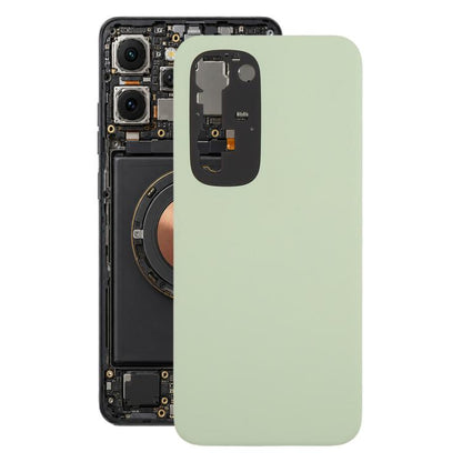 For Tecno Spark 40 Pro+ KM7 Original Battery Back Cover, For Tecno Spark 40 Pro+(Original), For Tecno Spark 40 Pro+