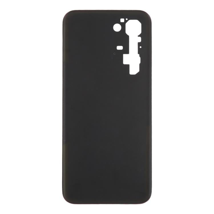 For Tecno Spark 40 Pro+ KM7 Original Battery Back Cover, For Tecno Spark 40 Pro+(Original), For Tecno Spark 40 Pro+