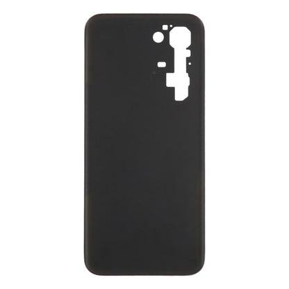 For Tecno Spark 40 Pro+ KM7 Original Battery Back Cover, For Tecno Spark 40 Pro+(Original), For Tecno Spark 40 Pro+