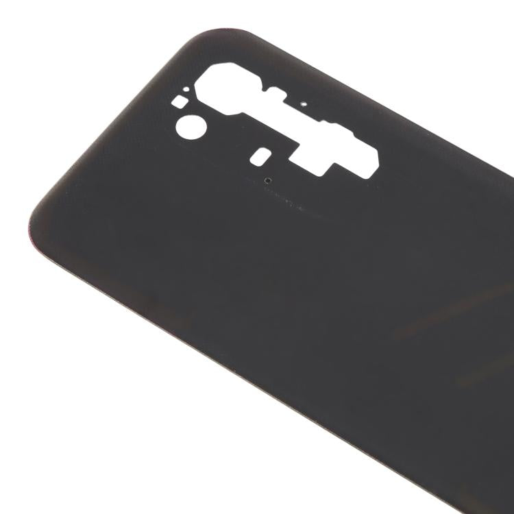 For Tecno Spark 40 Pro+ KM7 Original Battery Back Cover, For Tecno Spark 40 Pro+(Original), For Tecno Spark 40 Pro+