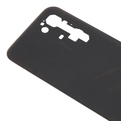 For Tecno Spark 40 Pro+ KM7 Original Battery Back Cover, For Tecno Spark 40 Pro+(Original), For Tecno Spark 40 Pro+