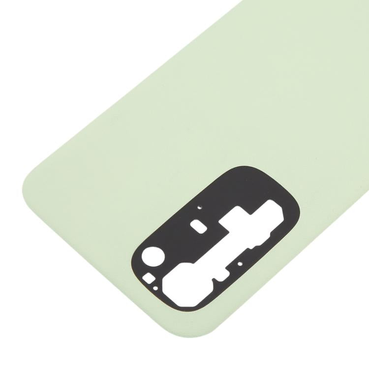 For Tecno Spark 40 Pro+ KM7 Original Battery Back Cover, For Tecno Spark 40 Pro+(Original), For Tecno Spark 40 Pro+