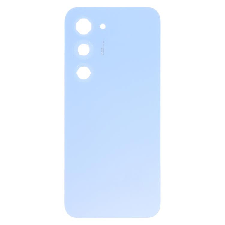 For Tecno Spark 40 Pro KM6 Original Battery Back Cover, For Tecno Spark 40 Pro(Original)