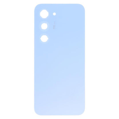 For Tecno Spark 40 Pro KM6 Original Battery Back Cover, For Tecno Spark 40 Pro(Original)