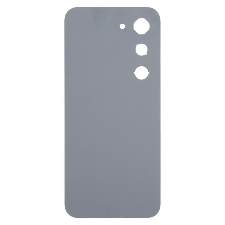 For Tecno Spark 40 Pro KM6 Original Battery Back Cover, For Tecno Spark 40 Pro(Original)