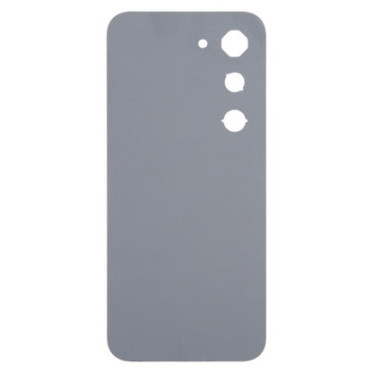 For Tecno Spark 40 Pro KM6 Original Battery Back Cover, For Tecno Spark 40 Pro(Original)