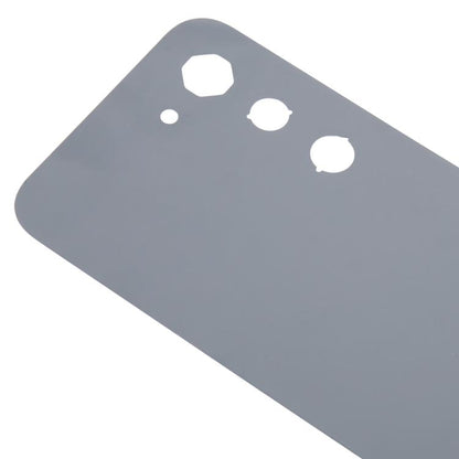 For Tecno Spark 40 Pro KM6 Original Battery Back Cover, For Tecno Spark 40 Pro(Original)
