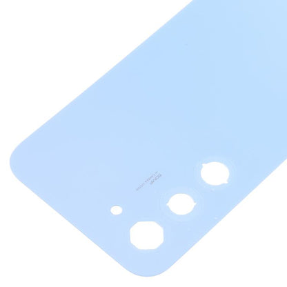 For Tecno Spark 40 Pro KM6 Original Battery Back Cover, For Tecno Spark 40 Pro(Original)