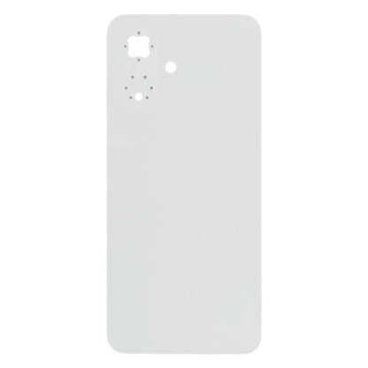 For Tecno Pop 10 Original Battery Back Cover, For Tecno Pop 10(Original)
