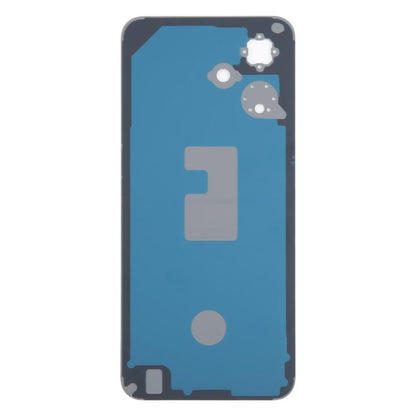 For Tecno Pop 10 Original Battery Back Cover, For Tecno Pop 10(Original)