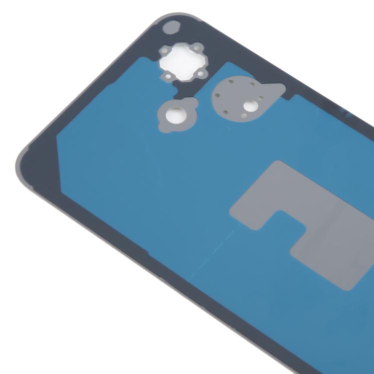For Tecno Pop 10 Original Battery Back Cover, For Tecno Pop 10(Original)