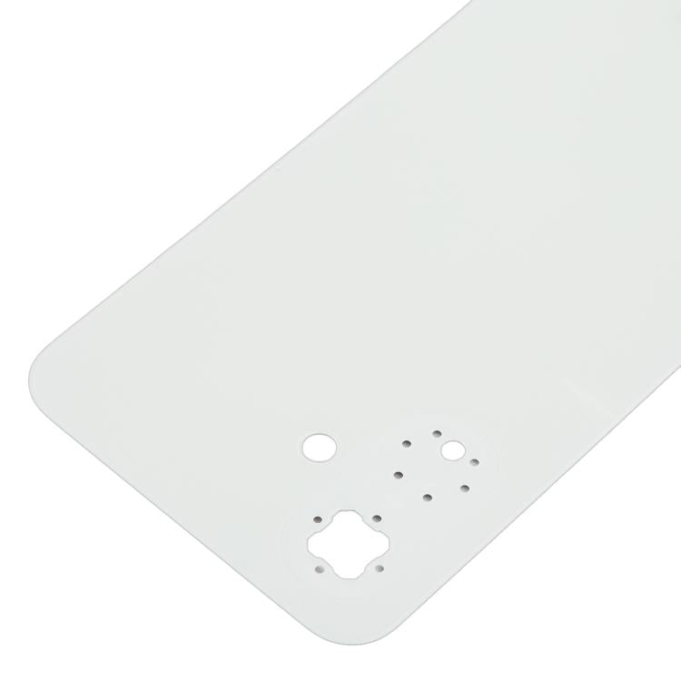 For Tecno Pop 10 Original Battery Back Cover, For Tecno Pop 10(Original)