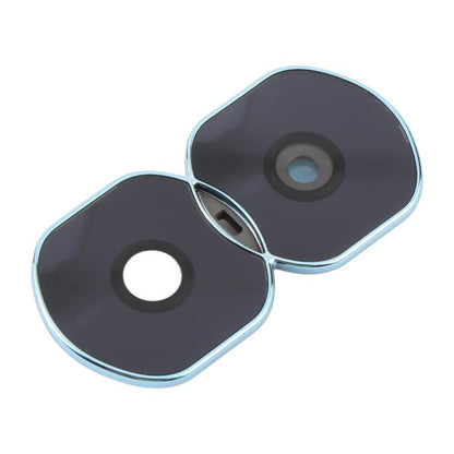 For Honor X50i Original Camera Lens Cover, For Honor X50i(Original)
