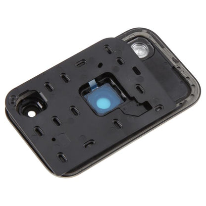 For Huawei Enjoy 70 Original Camera Lens Cover, For Huawei Enjoy 70(Original)
