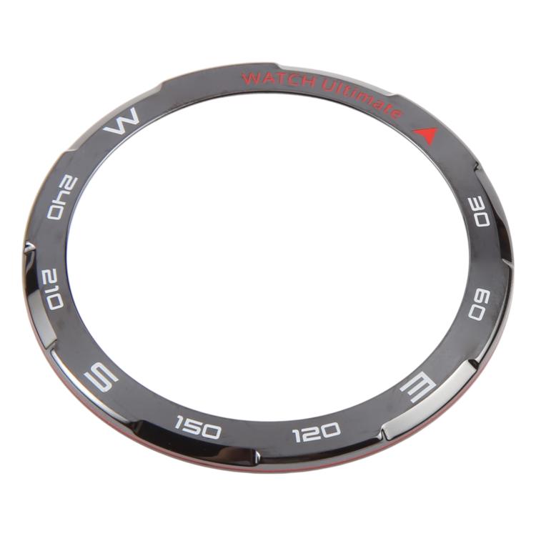 For Huawei Watch Ultimate 2 MCH-AL00 Original Time Scale Dial, For Huawei Watch Ultimate 2, For Huawei Watch Ultimate 2 MCH-AL00(Original)