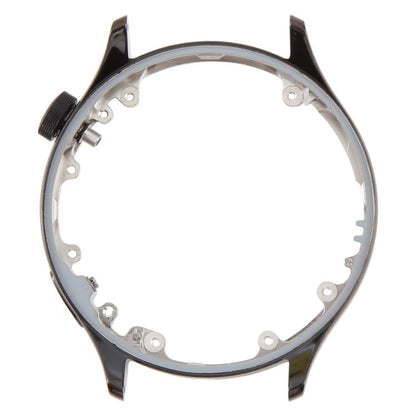 For Xiaomi Watch S1 Pro Original LCD Screen Frame Bezel Plate, For Xiaomi Watch S1 Pro(Original)