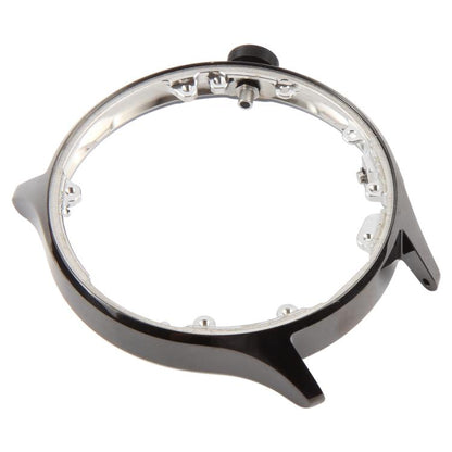 For Xiaomi Watch S1 Pro Original LCD Screen Frame Bezel Plate, For Xiaomi Watch S1 Pro(Original)