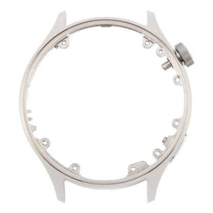 For Xiaomi Watch S1 Pro Original LCD Screen Frame Bezel Plate, For Xiaomi Watch S1 Pro(Original)