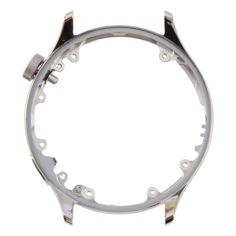 For Xiaomi Watch S1 Pro Original LCD Screen Frame Bezel Plate, For Xiaomi Watch S1 Pro(Original)