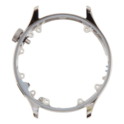 For Xiaomi Watch S1 Pro Original LCD Screen Frame Bezel Plate, For Xiaomi Watch S1 Pro(Original)