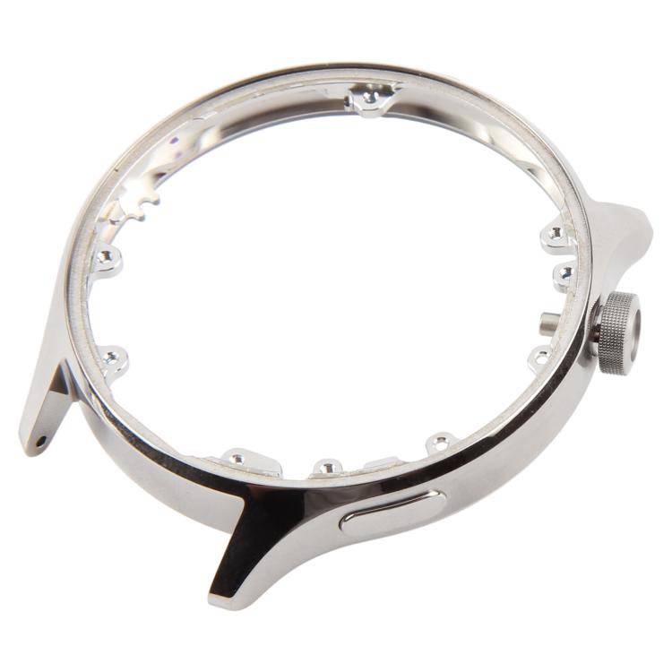 For Xiaomi Watch S1 Pro Original LCD Screen Frame Bezel Plate, For Xiaomi Watch S1 Pro(Original)