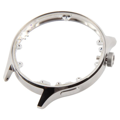For Xiaomi Watch S1 Pro Original LCD Screen Frame Bezel Plate, For Xiaomi Watch S1 Pro(Original)
