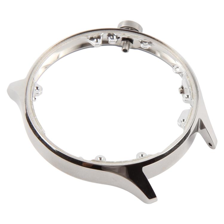 For Xiaomi Watch S1 Pro Original LCD Screen Frame Bezel Plate, For Xiaomi Watch S1 Pro(Original)