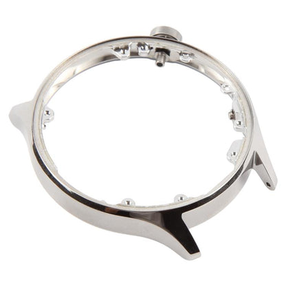 For Xiaomi Watch S1 Pro Original LCD Screen Frame Bezel Plate, For Xiaomi Watch S1 Pro(Original)