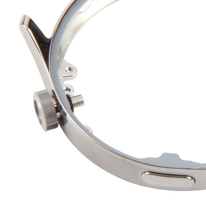 For Xiaomi Watch S1 Pro Original LCD Screen Frame Bezel Plate, For Xiaomi Watch S1 Pro(Original)