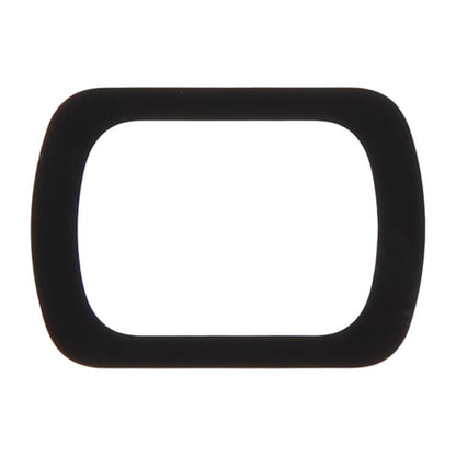 For DJI Osmo Pocket 4 Original Camera Sapphire Lens, For DJI Osmo Pocket 4(Original)