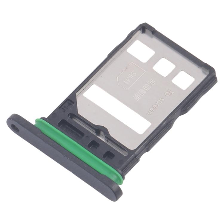 For Honor 100 Original SIM Card Tray + SIM Card Tray, For Honor 100(Original)