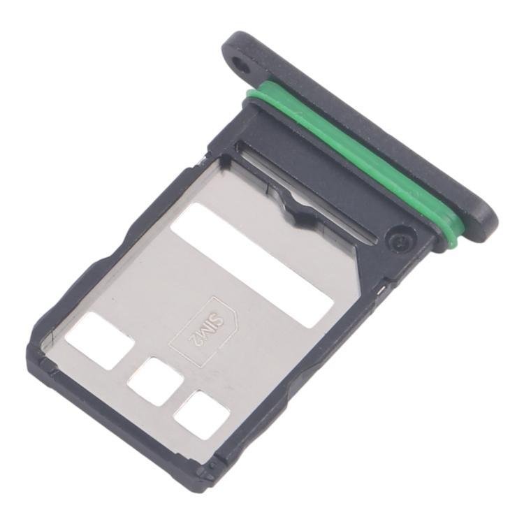 For Honor 100 Original SIM Card Tray + SIM Card Tray, For Honor 100(Original)