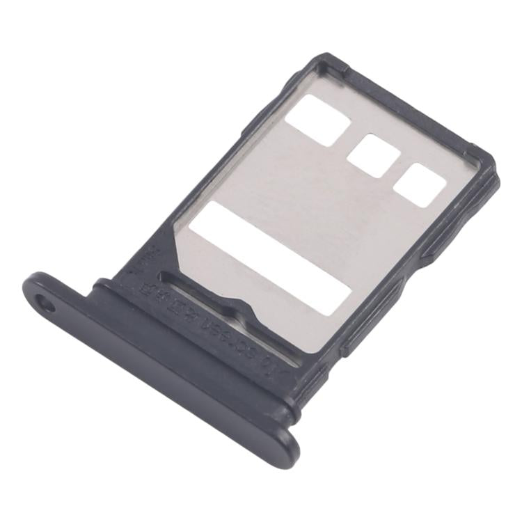 For Honor X9b Original SIM Card Tray + SIM Card Tray, For Honor X9b(Original)