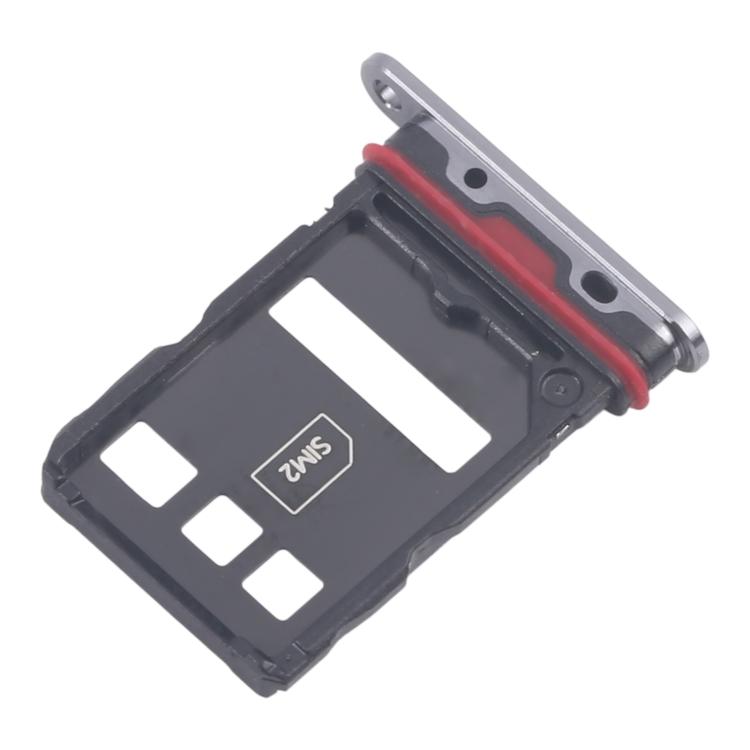 For Honor Magic7 Pro Original SIM Card Tray + SIM Card Tray, For Honor Magic7 Pro(Original)