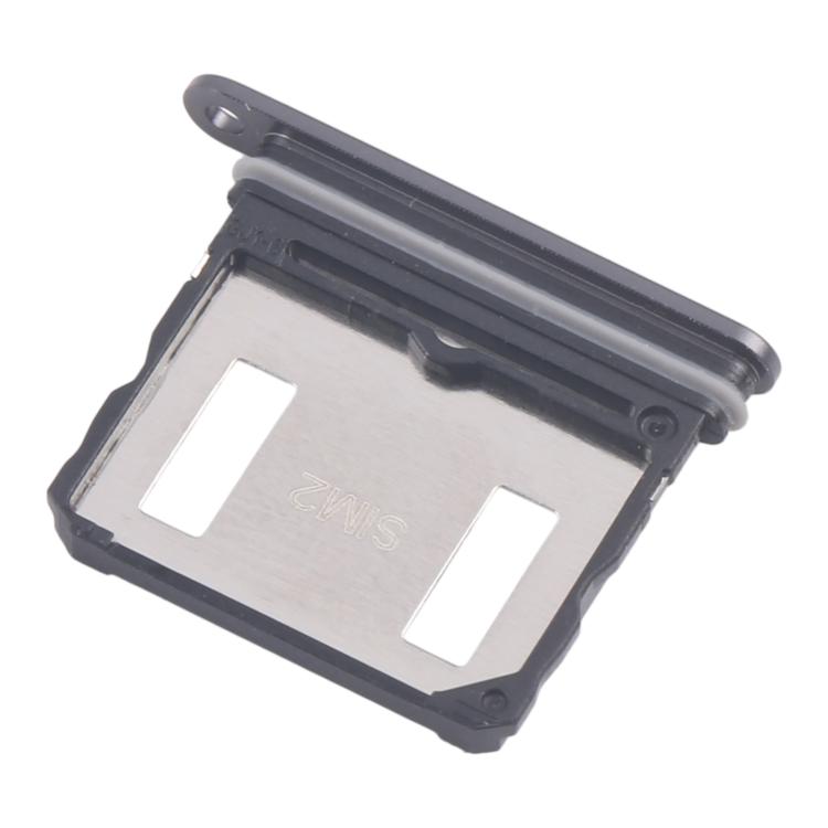 For Honor 500 Pro Original SIM Card Tray + SIM Card Tray, For Honor 500 Pro(Original)