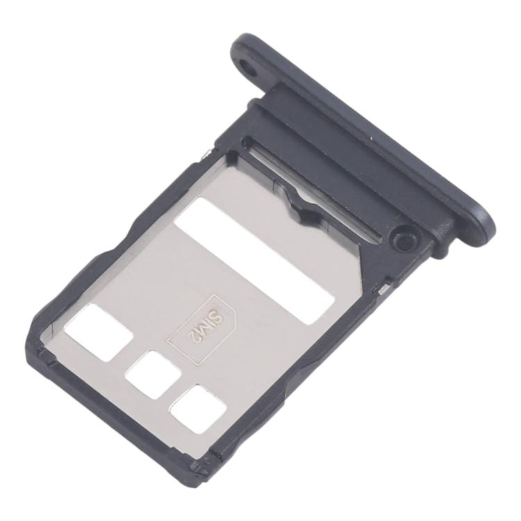 For Honor 90 Pro Original SIM Card Tray + SIM Card Tray, For Honor 90 Pro(Original)