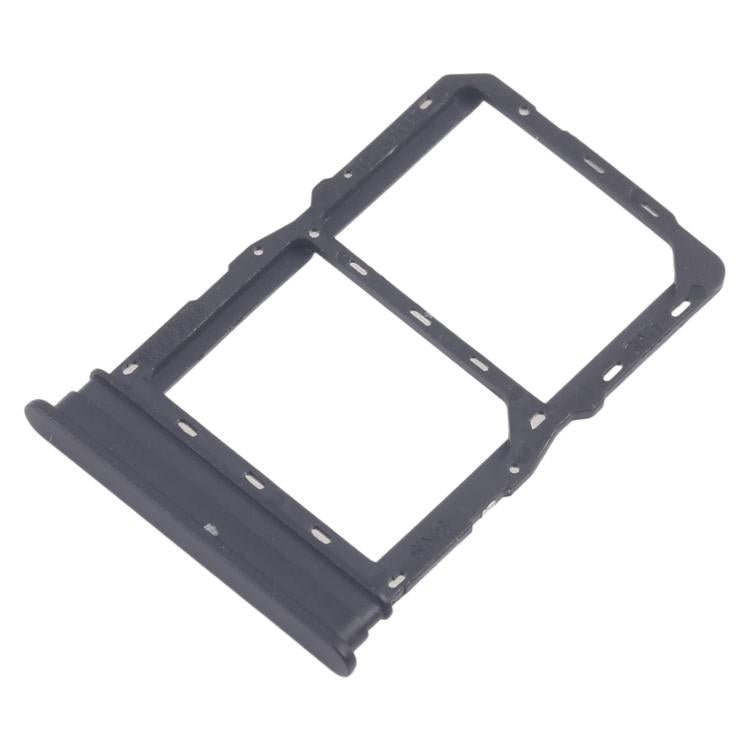 For Honor X7b 5G Original SIM Card Tray + SIM Card Tray, For Honor X7b 5G(Original)