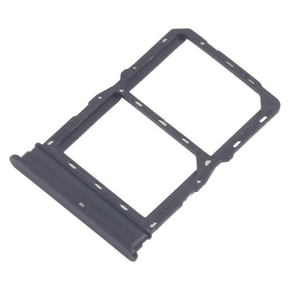 For Honor X7b 5G Original SIM Card Tray + SIM Card Tray, For Honor X7b 5G(Original)