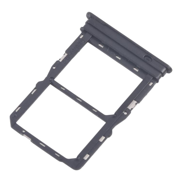 For Honor X7b 5G Original SIM Card Tray + SIM Card Tray, For Honor X7b 5G(Original)