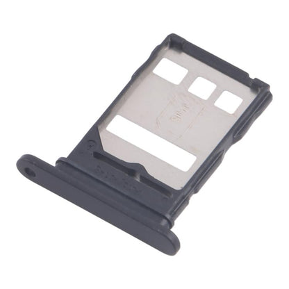 For Honor X9 Original SIM Card Tray + SIM Card Tray, For Honor X9(Original)