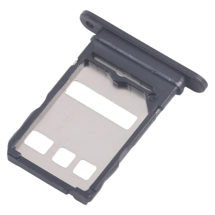 For Honor X9 Original SIM Card Tray + SIM Card Tray, For Honor X9(Original)