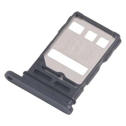 For Honor 60 Pro Original SIM Card Tray + SIM Card Tray, For Honor 60 Pro(Original)