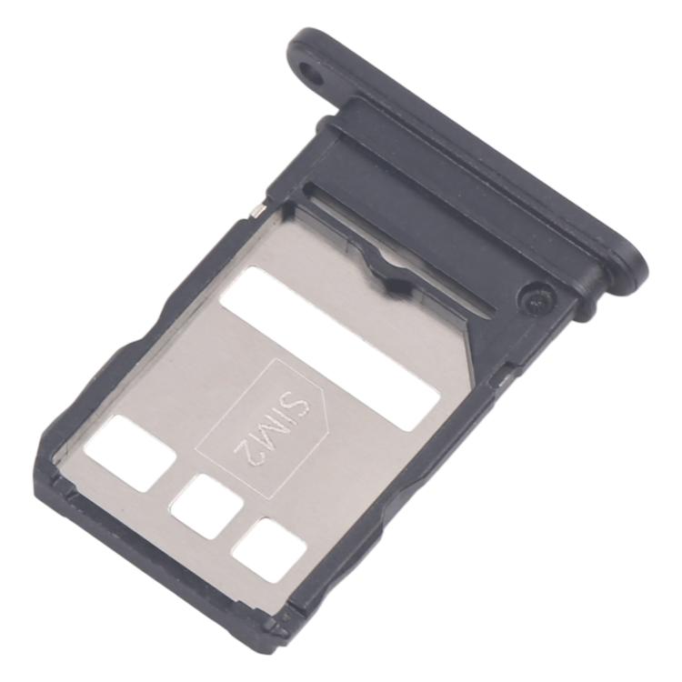 For Honor 60 Pro Original SIM Card Tray + SIM Card Tray, For Honor 60 Pro(Original)