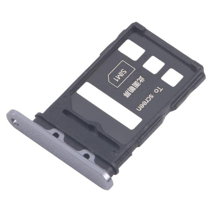 For Honor Magic5 Original SIM Card Tray + SIM Card Tray, For Honor Magic5(Original)