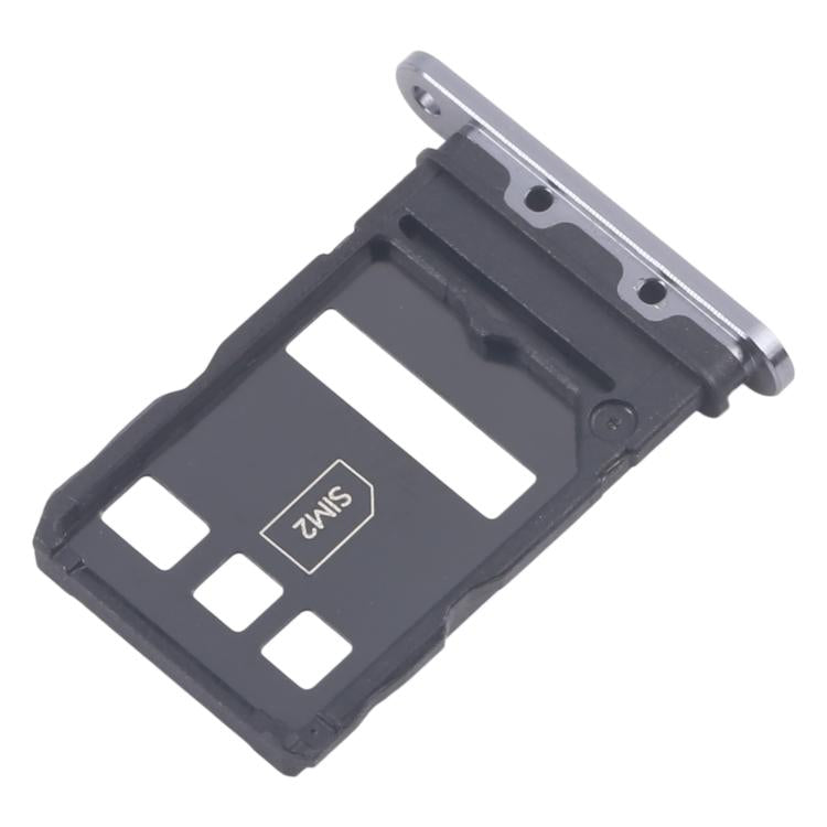 For Honor Magic5 Original SIM Card Tray + SIM Card Tray, For Honor Magic5(Original)