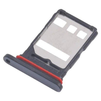 For Honor X70 Original SIM Card Tray + SIM Card Tray, For Honor 100 Pro(Original)