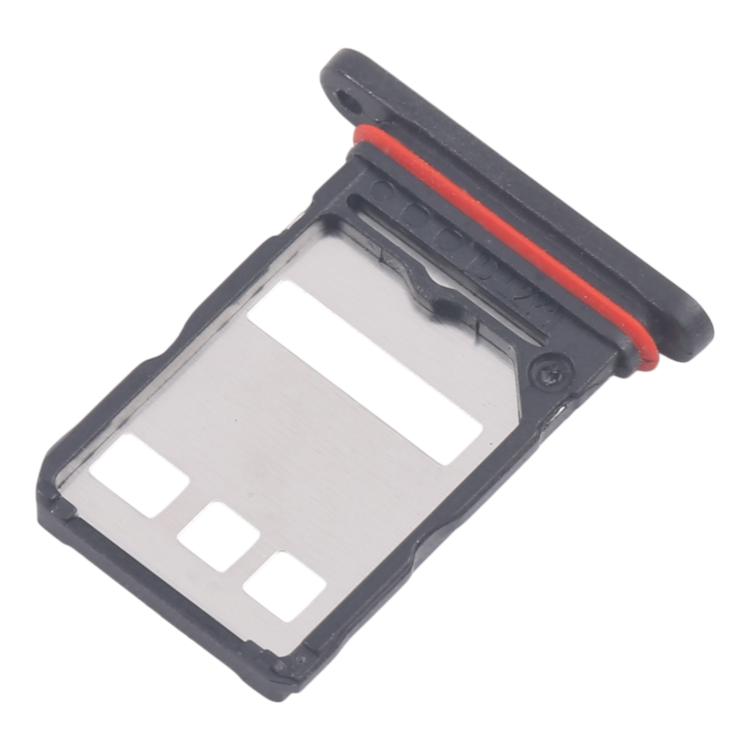 For Honor X70 Original SIM Card Tray + SIM Card Tray, For Honor 100 Pro(Original)