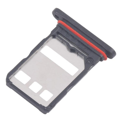 For Honor X70 Original SIM Card Tray + SIM Card Tray, For Honor 100 Pro(Original)