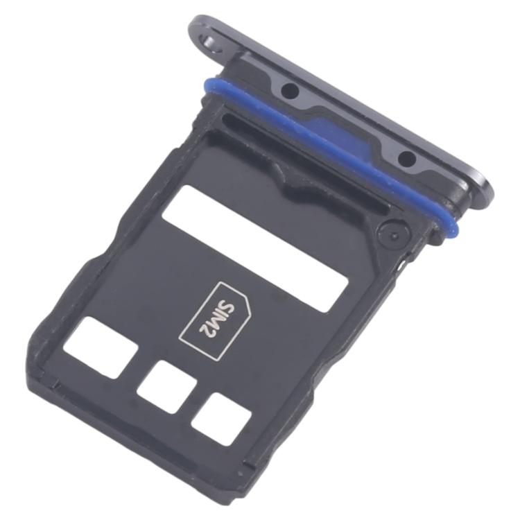 For Honor Magic7 Original SIM Card Tray + SIM Card Tray, For Honor Magic7(Original)